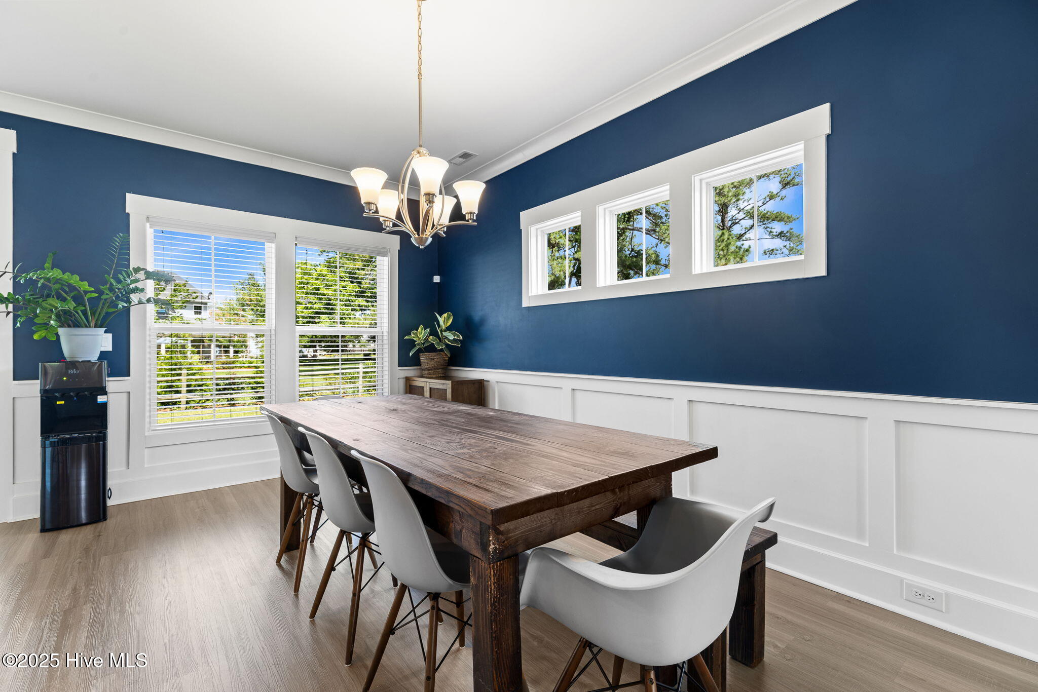 100547304 | Photo 20