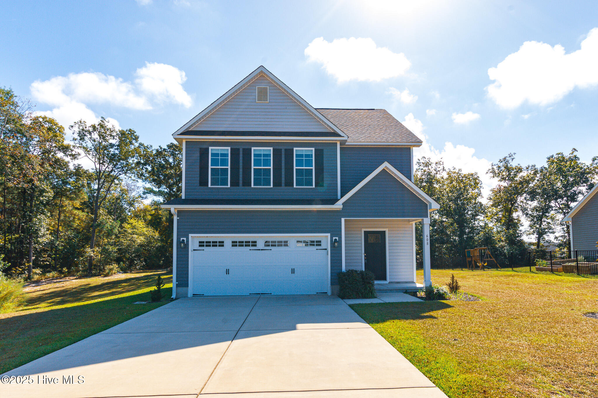 Property at 608 Feather Court