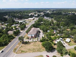 Photo 4 of Land for sale at 0000 Knox Ave, North Augusta, SC 29841 | MLS# 100605032 | Listing updated on 2026-09-21