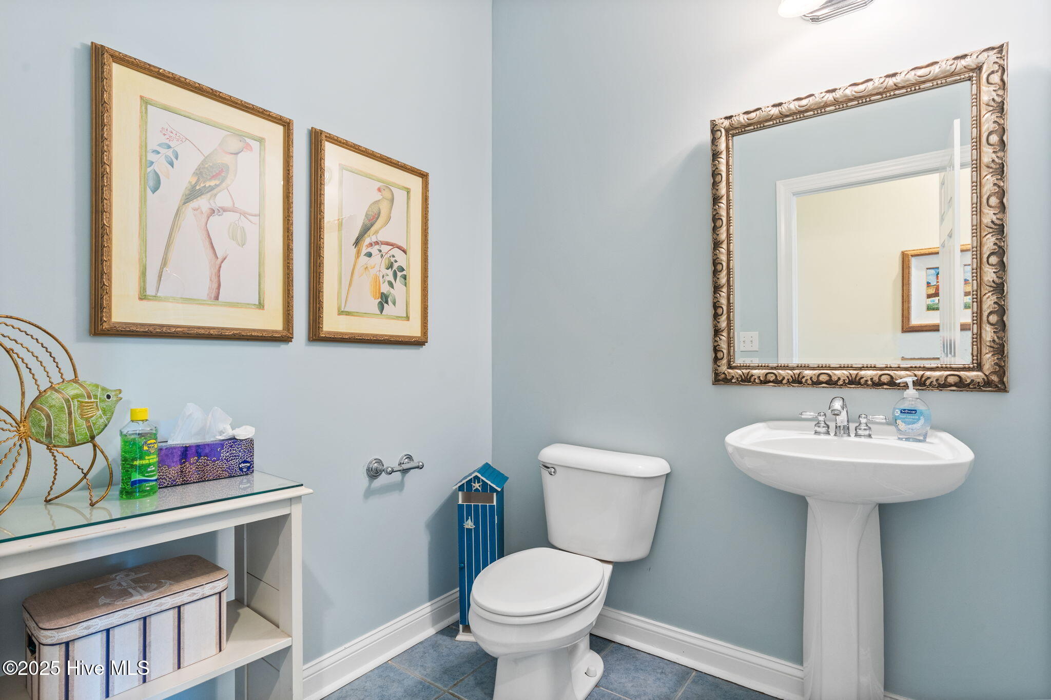 100498196 | Photo 41