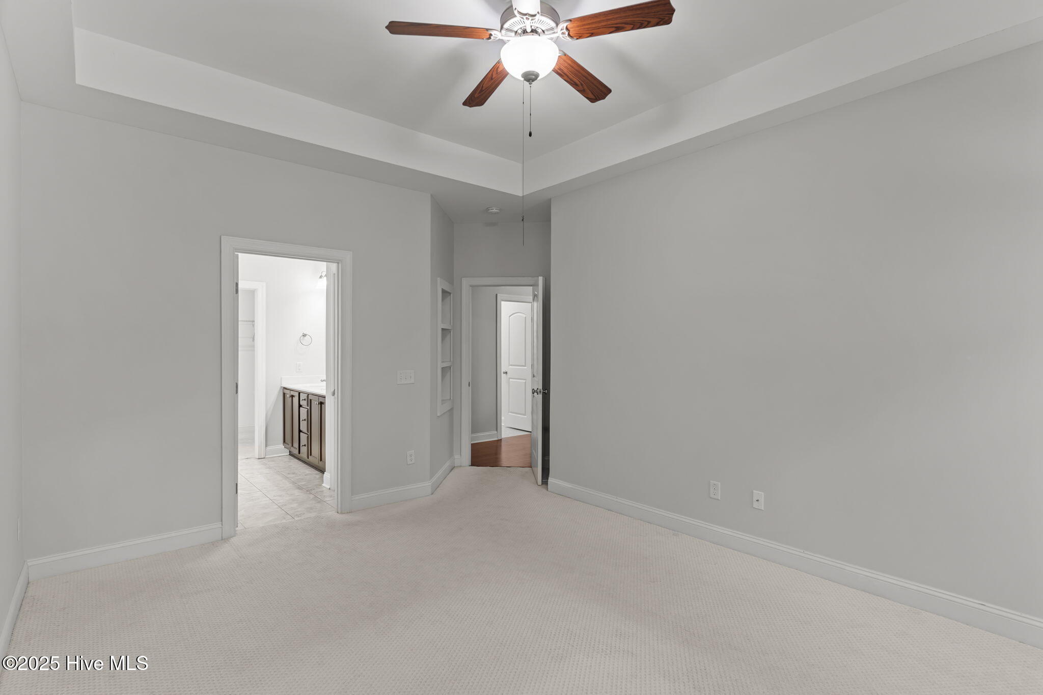 100537665 | Photo 22