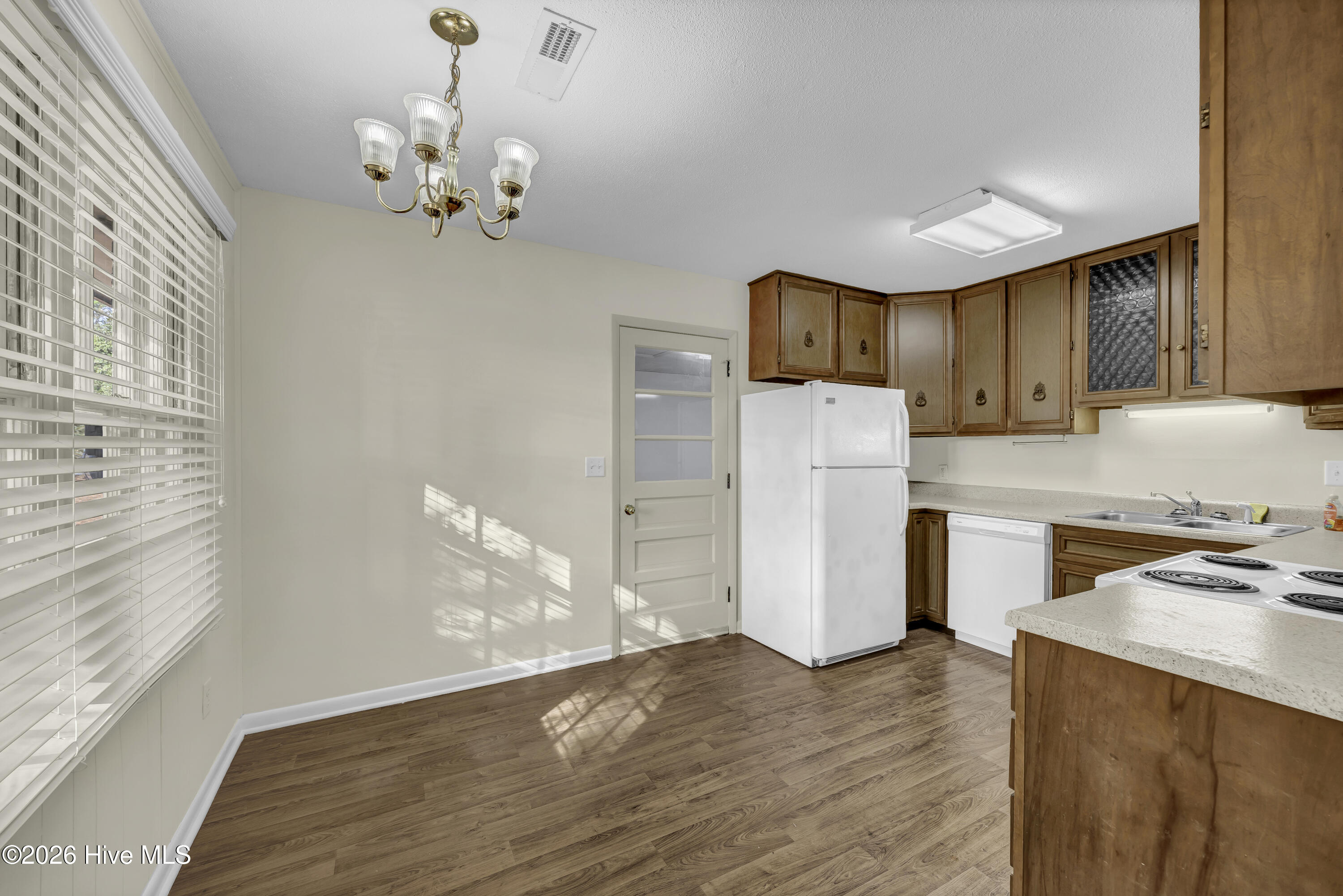 4014 Lake Avenue, Wilmington, NC, 28403