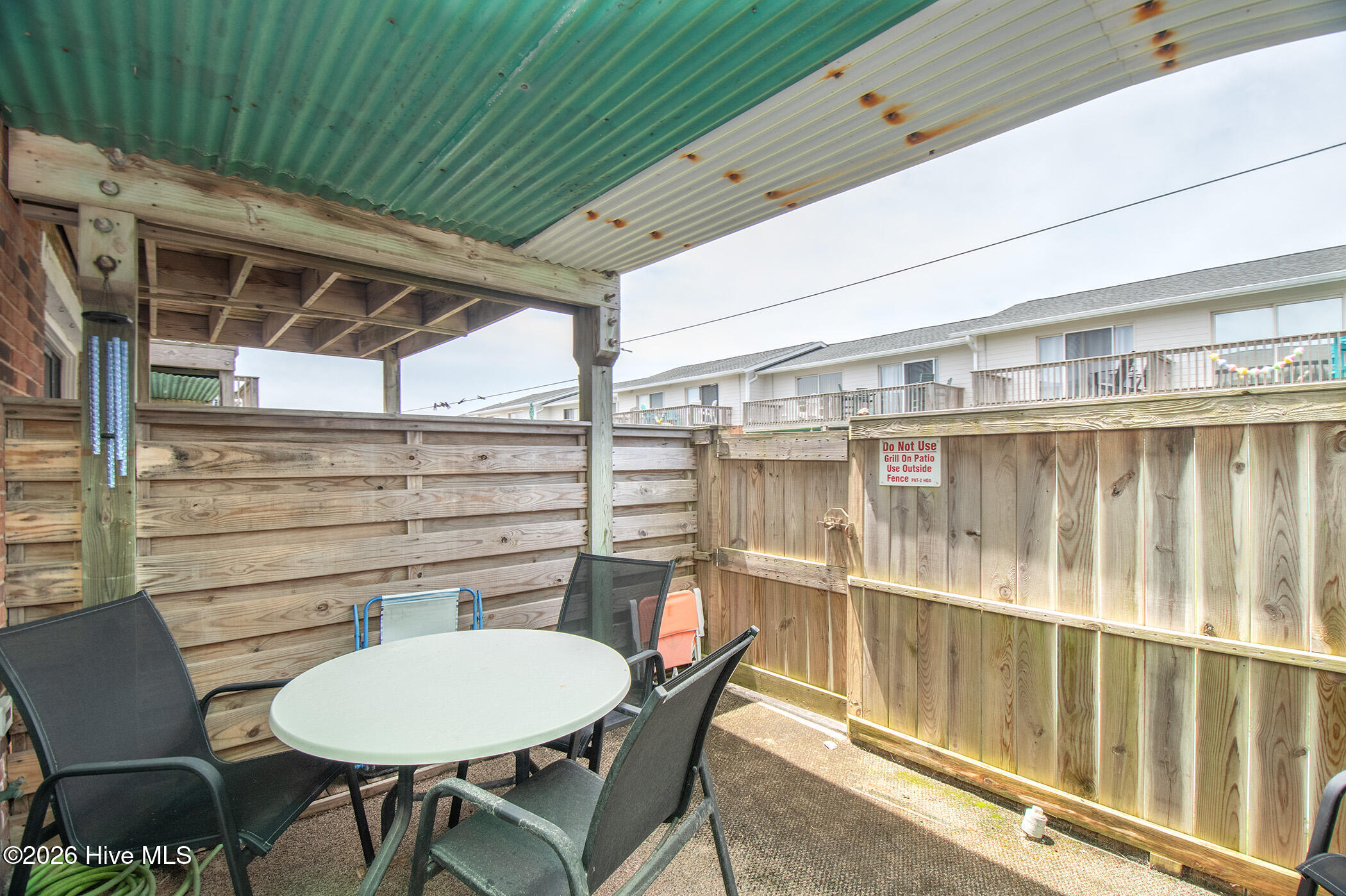 277 Salter Path Road 58,Pine Knoll Shores