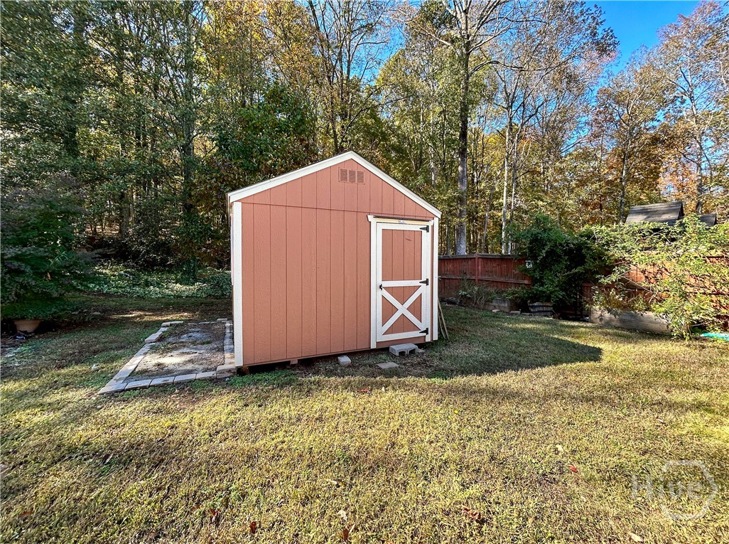 347 Clarksboro Drive, Athens, GA, 30607