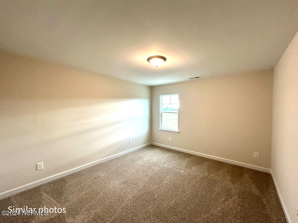 100441693 | Photo 36