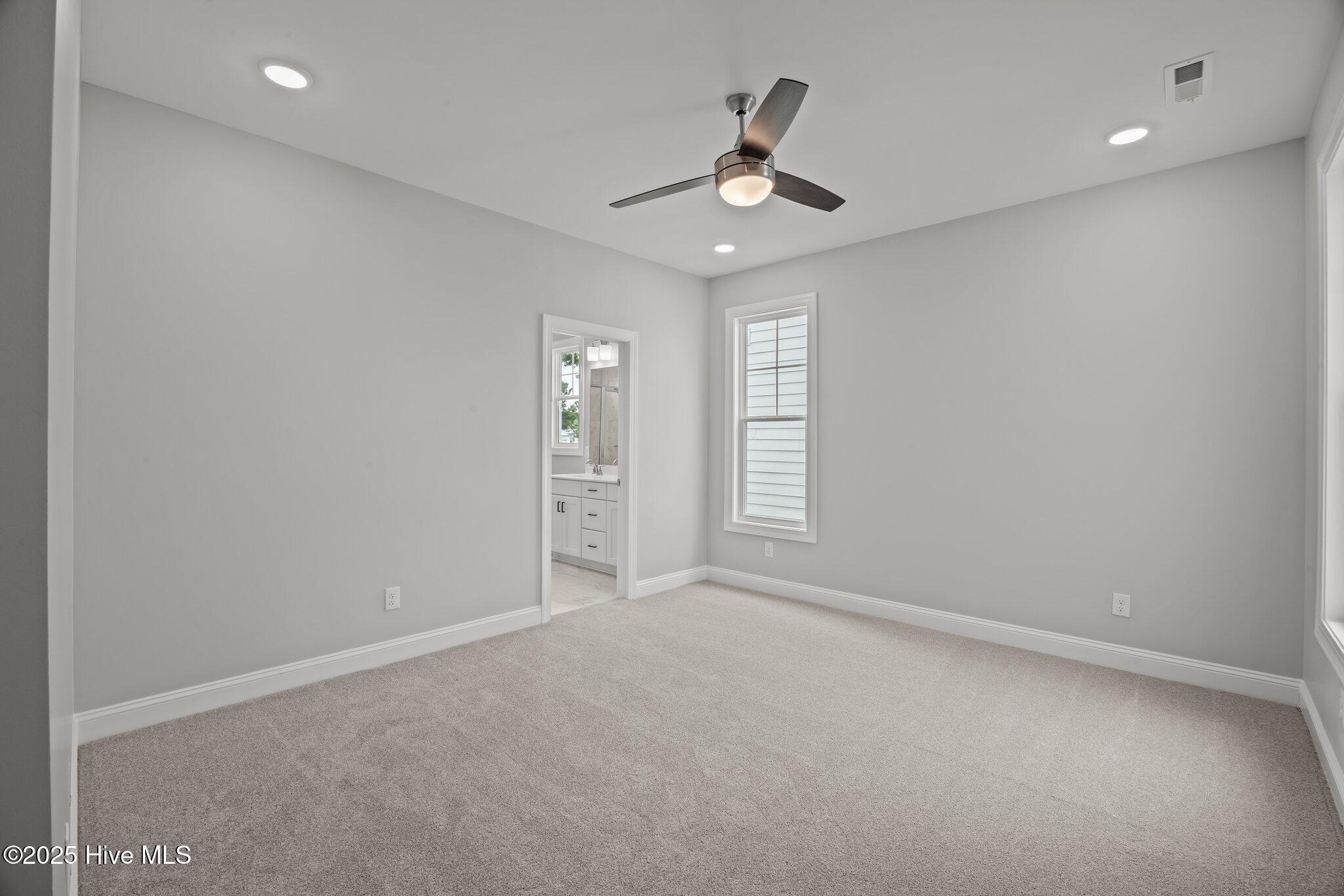 319 Taylorwood Drive,Beaufort