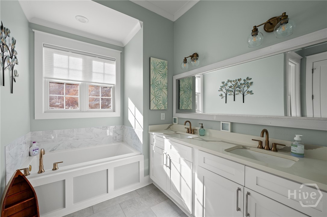 179 Steepleview Drive, Athens, GA 30606 Listing Photo  25