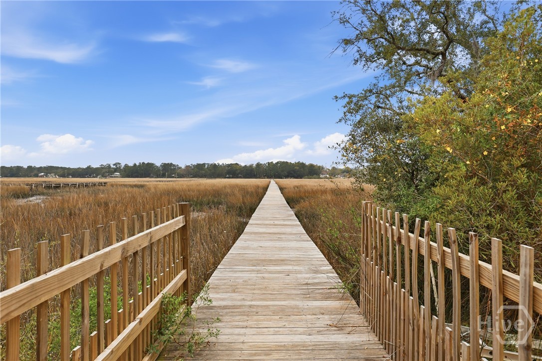 1629 Neal Boulevard NE, Townsend, GA, 31331