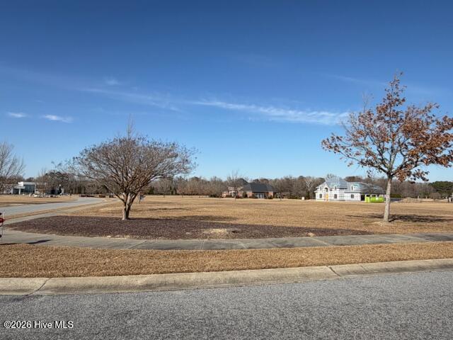 Homes for sale in Grimesland, NC | 1378 Autumn Lakes Dr, Grimesland, NC 27837 | MLS# 100552036