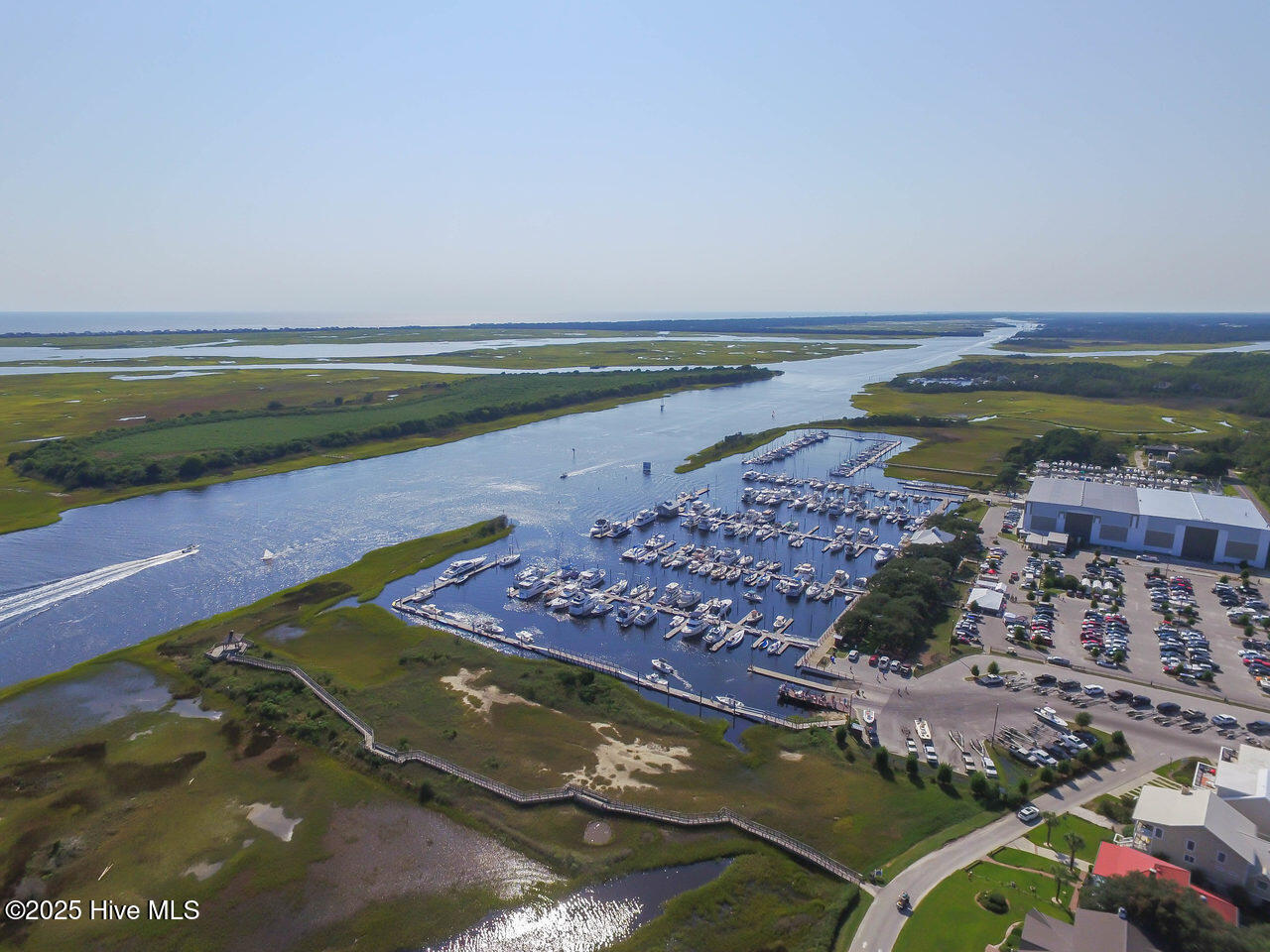 4911 Long Beach Rd SE-MLS_Size-015-14-DJ