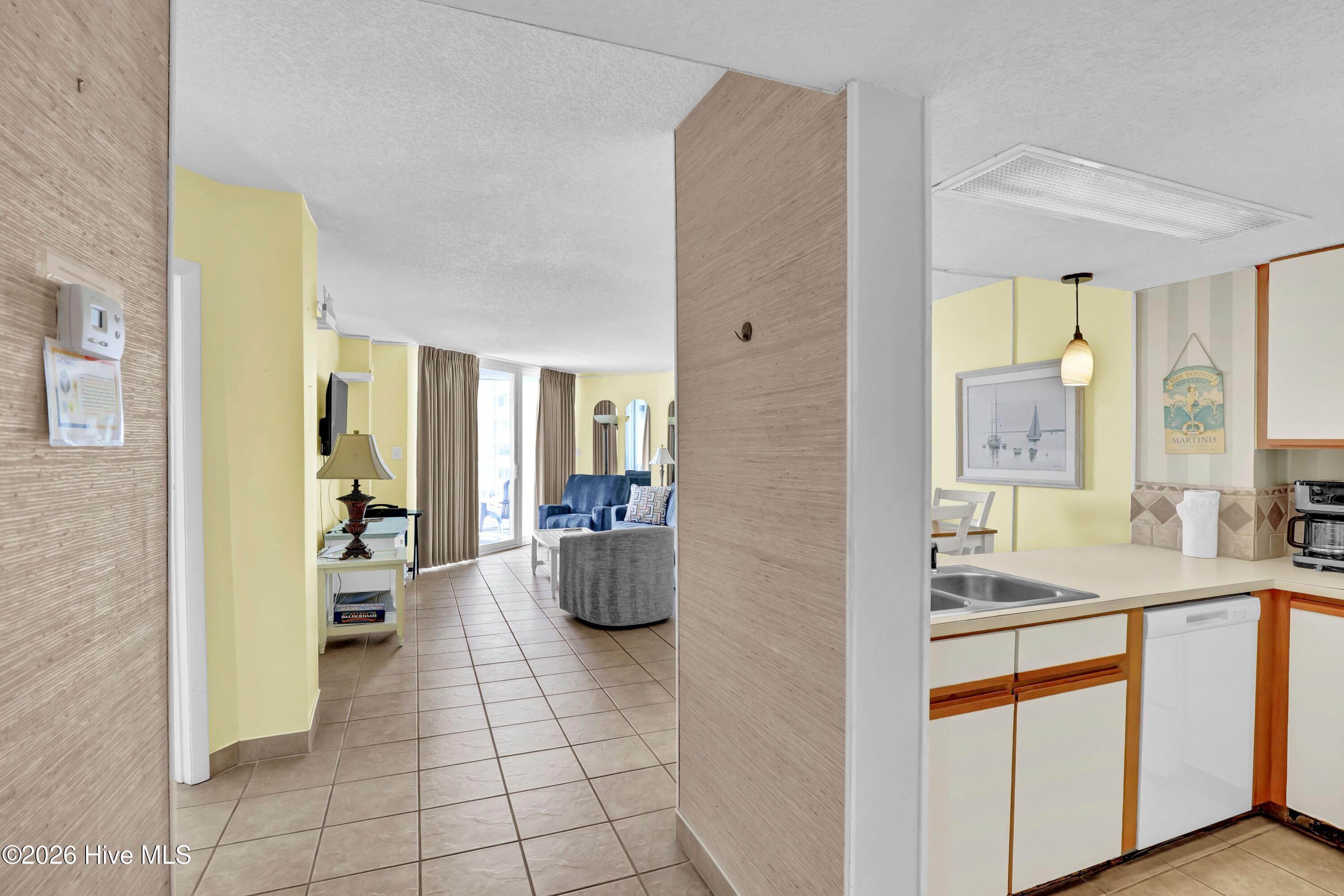 Photo 3 of Condo for sale at 2000 New River Inlet Rd #3105, North Topsail Beach, NC 28460 | MLS# 100601441 | Listing updated on 2026-09-23