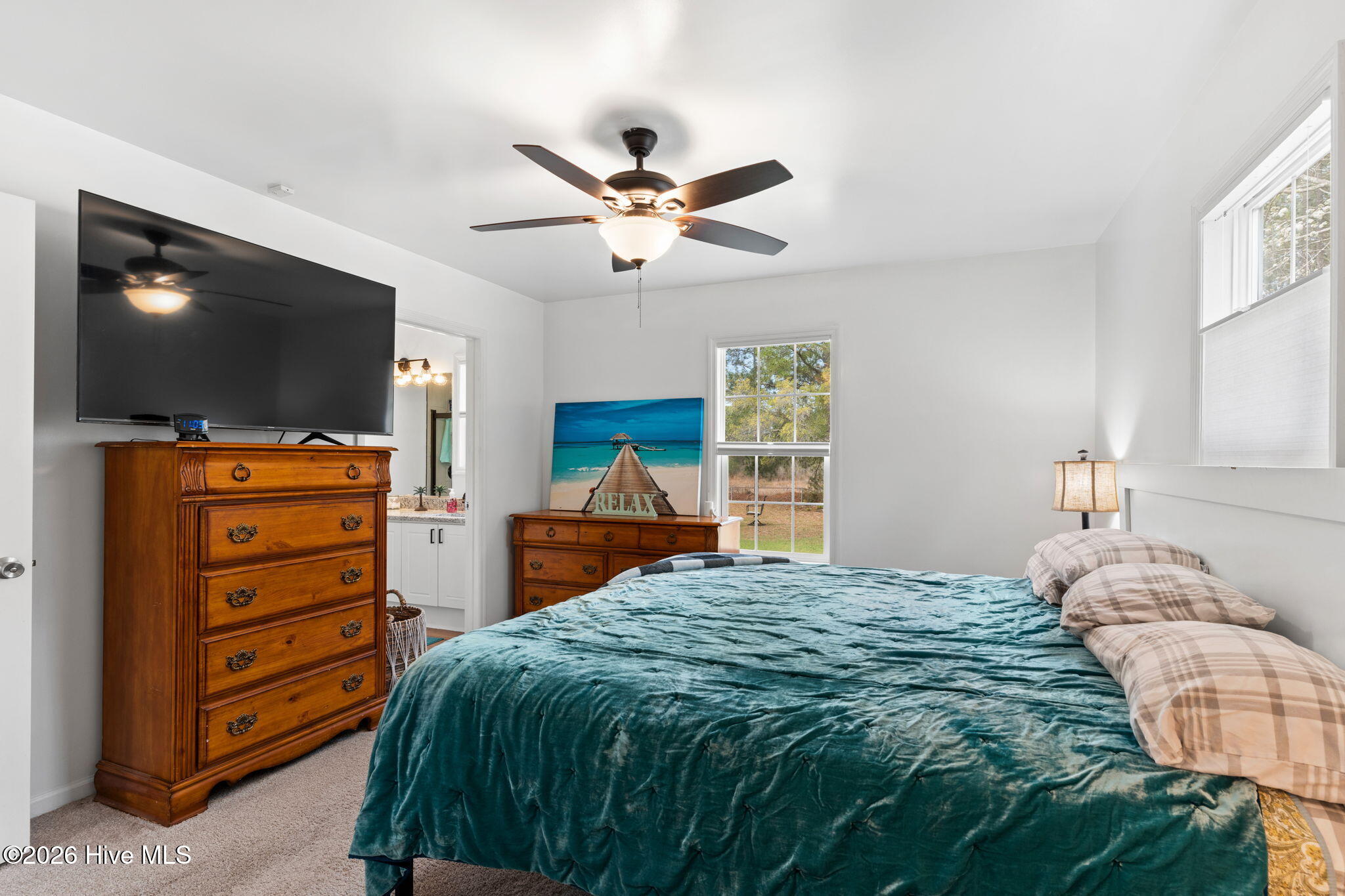 100559662 | Photo 36