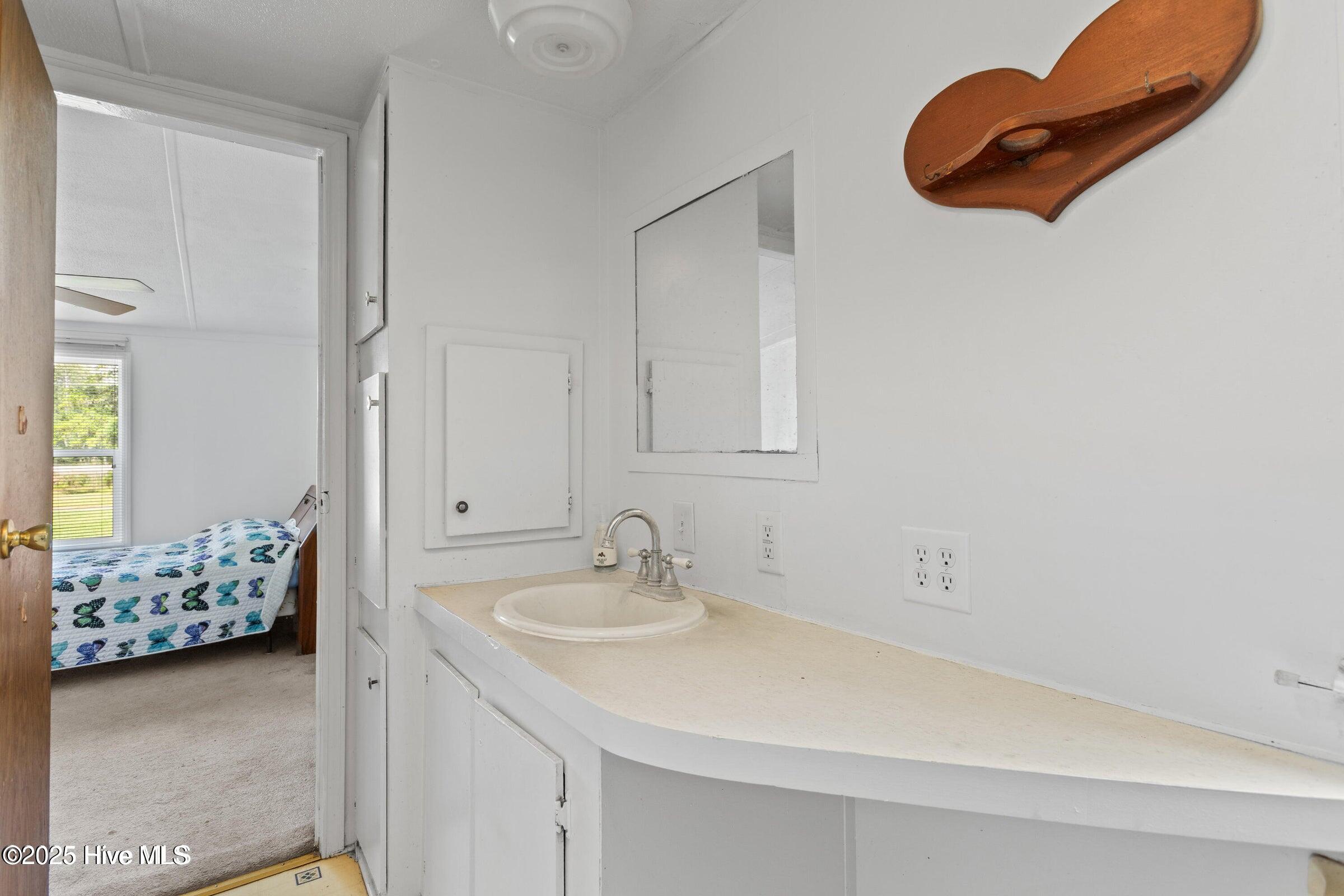 677 Berrys Creek Road,Beaufort