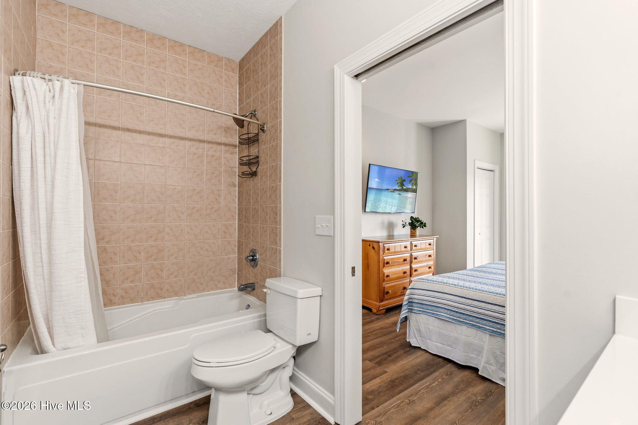 291 W Second Street, Ocean Isle Beach, NC, 28469
