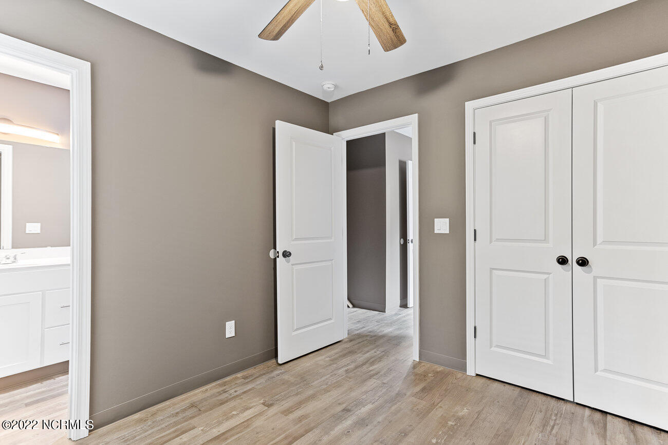 100492638 | Photo 19