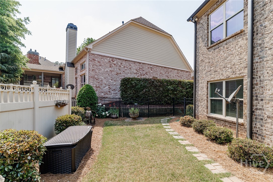 1336 Prince Place, Watkinsville, GA, 30677