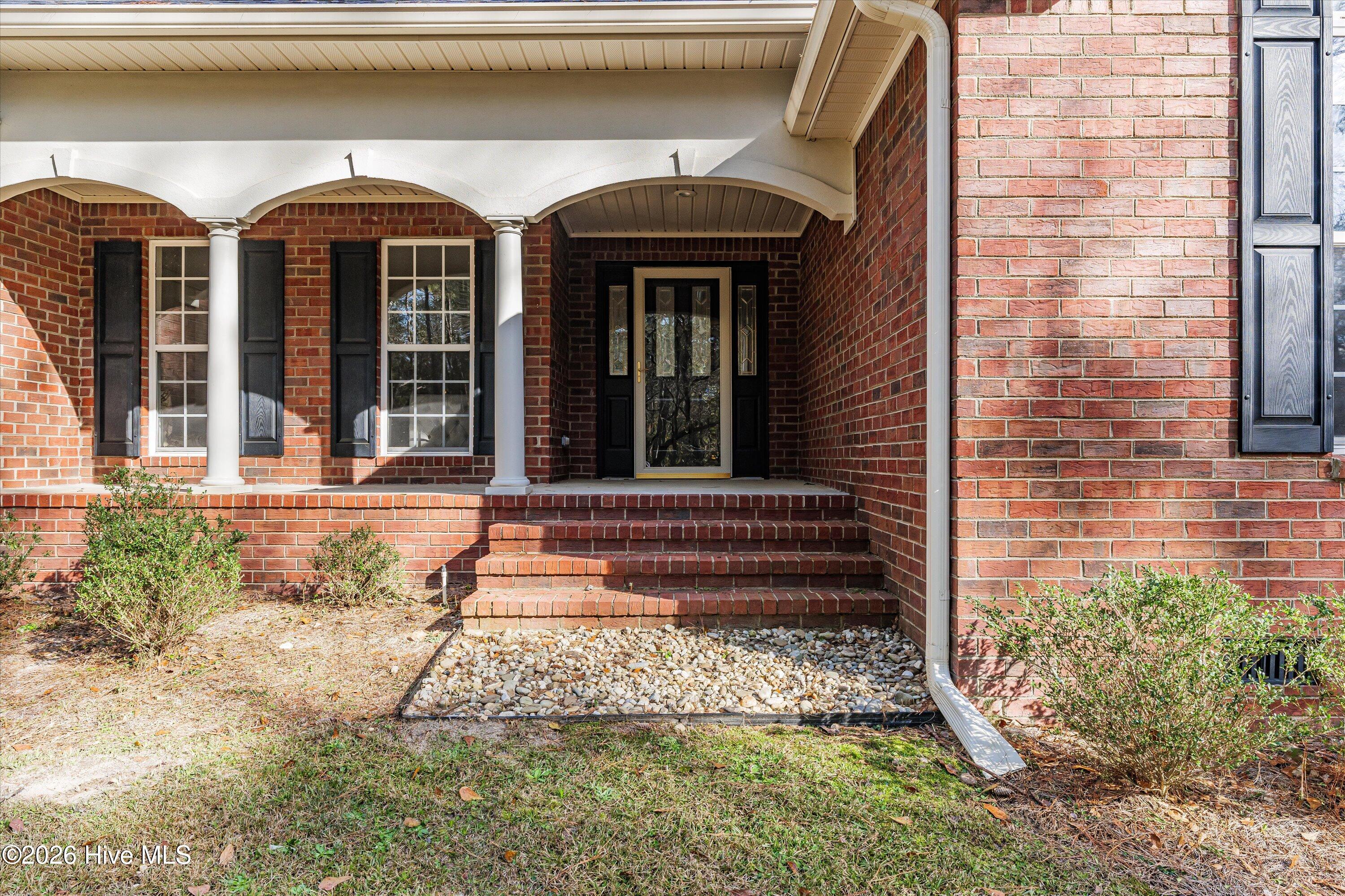 Photo 2 of Single family home for sale at 348 Old Sudlow Lake Rd, North Augusta, SC 29841 | MLS# 100601258 | Listing updated on 2026-09-03