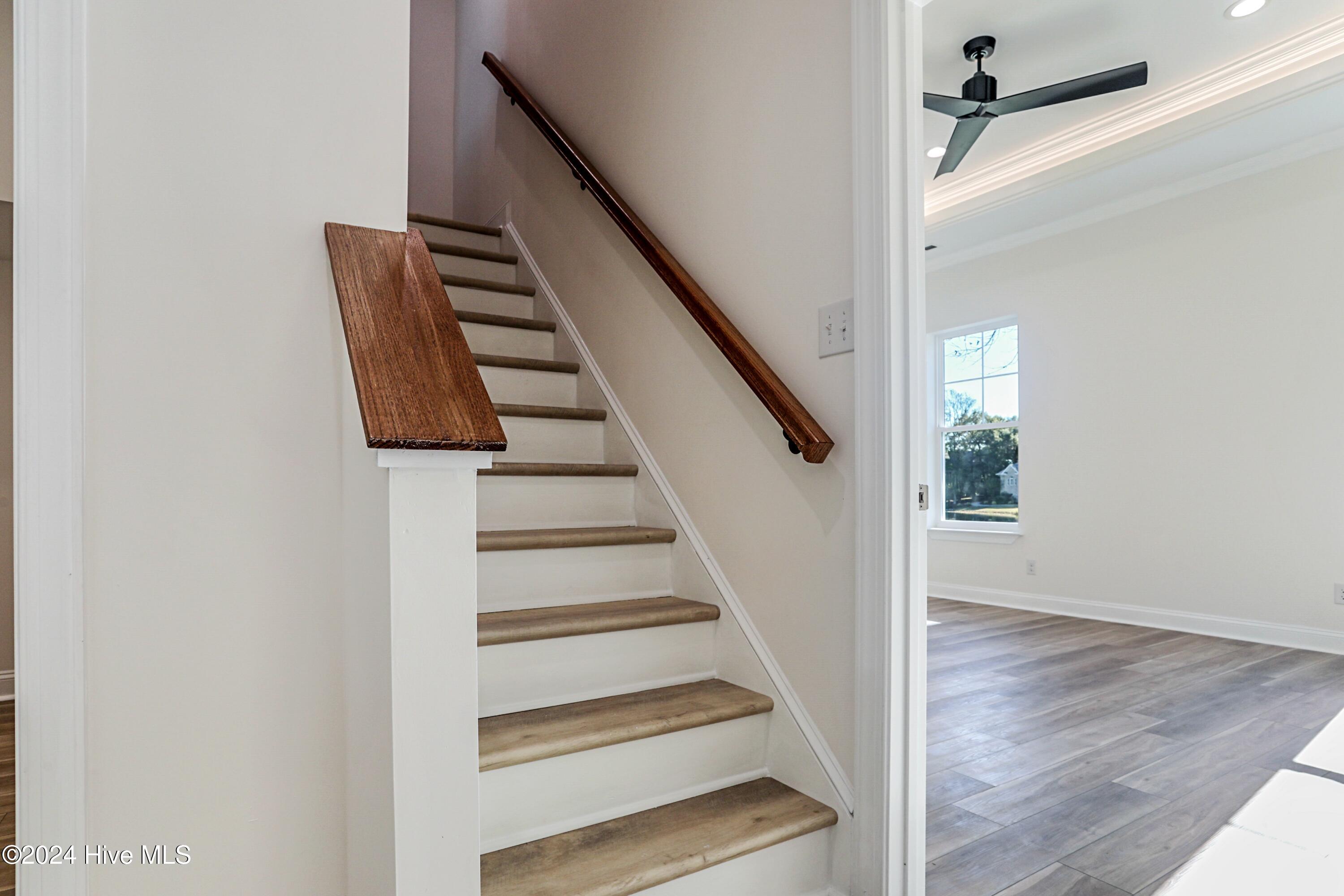 100477355 | Photo 51