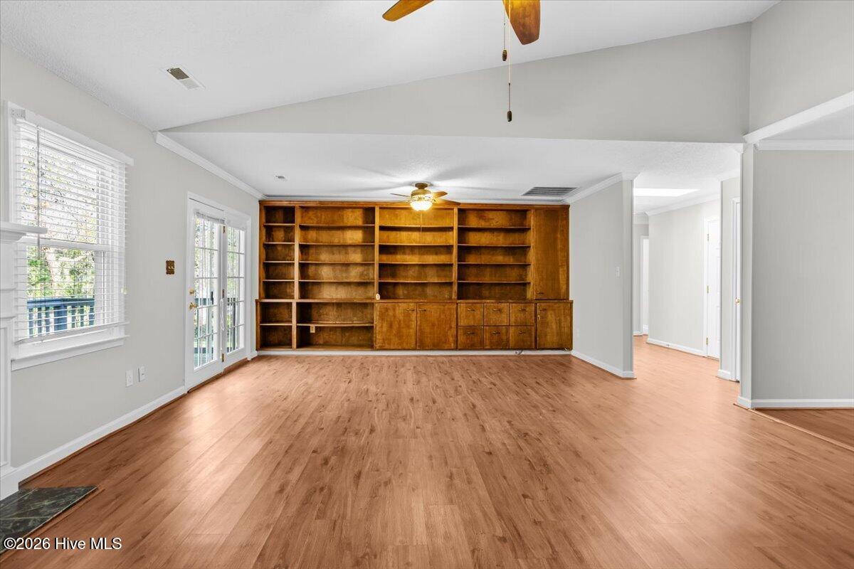 506 Westpark Circle, Winston-salem, NC, 27103