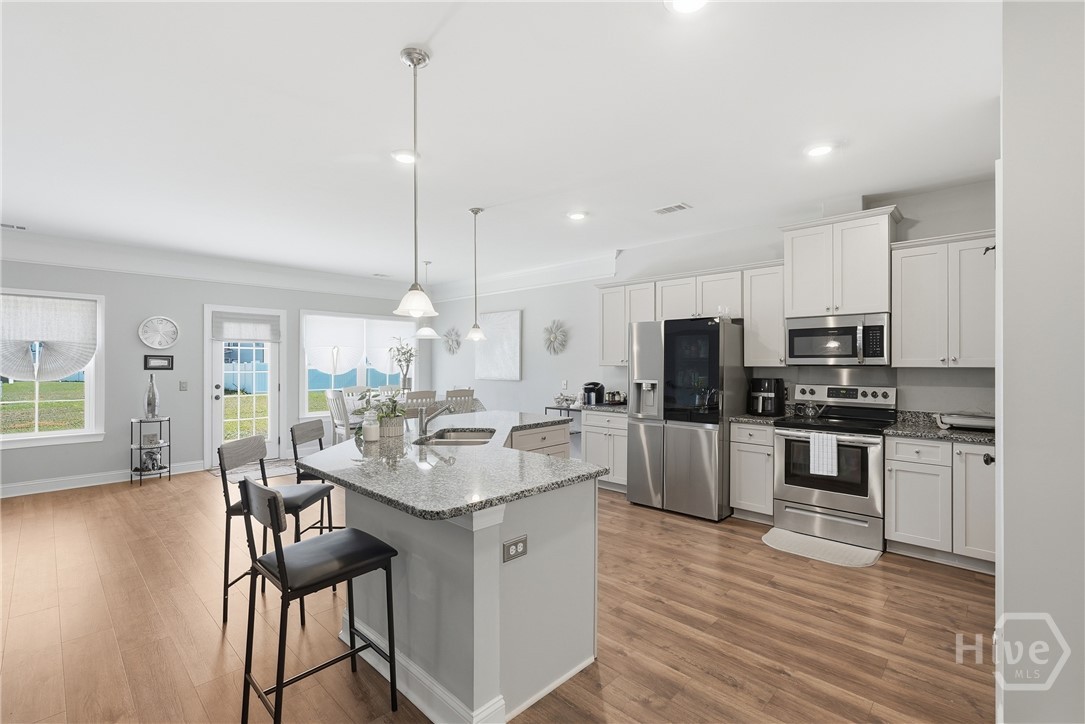 120 Chalk Farm Way, Savannah, GA 31407 Listing Photo  12