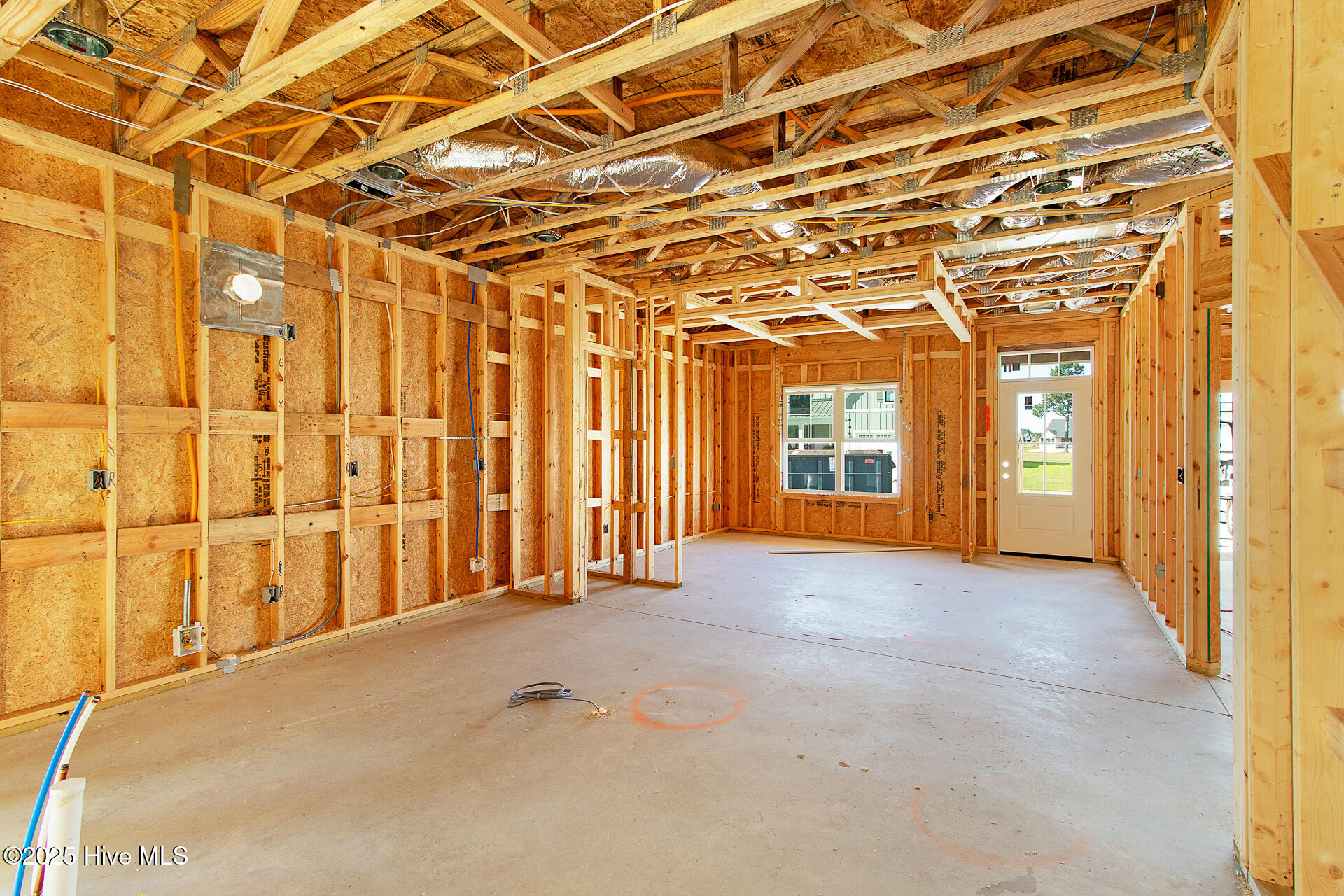 212 Windswept Lane,Beaufort