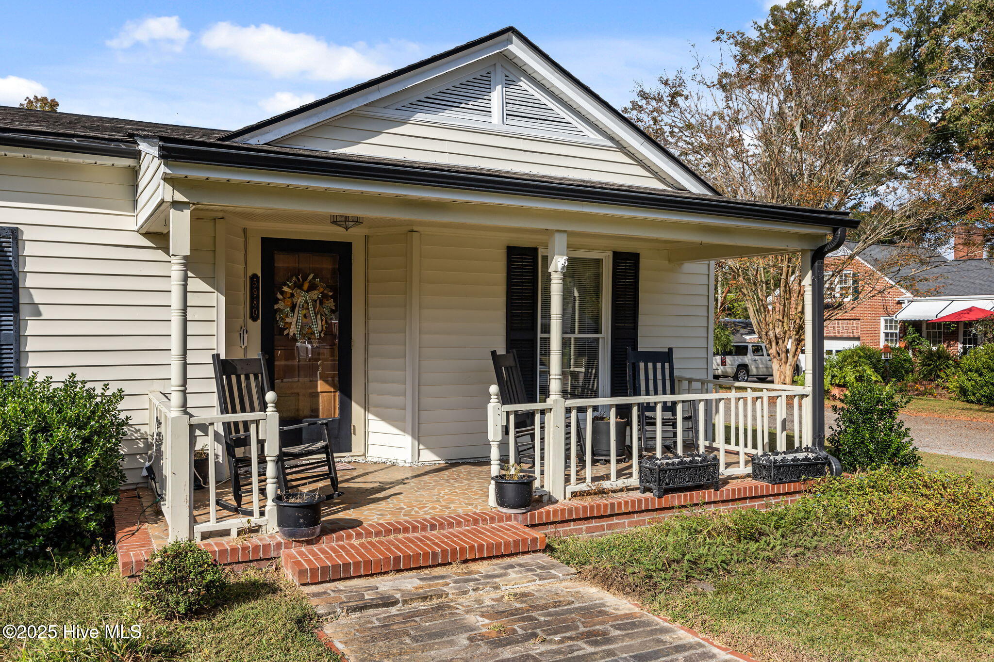 45-web-or-mls-IMG_6035