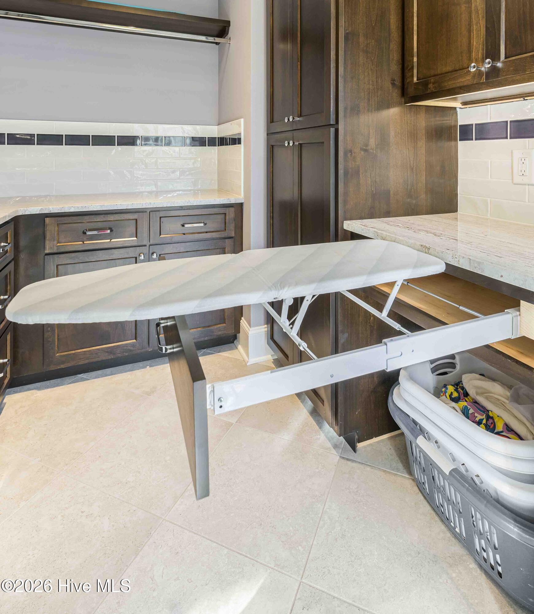 107 Linden Trail, Aberdeen, NC, 28315