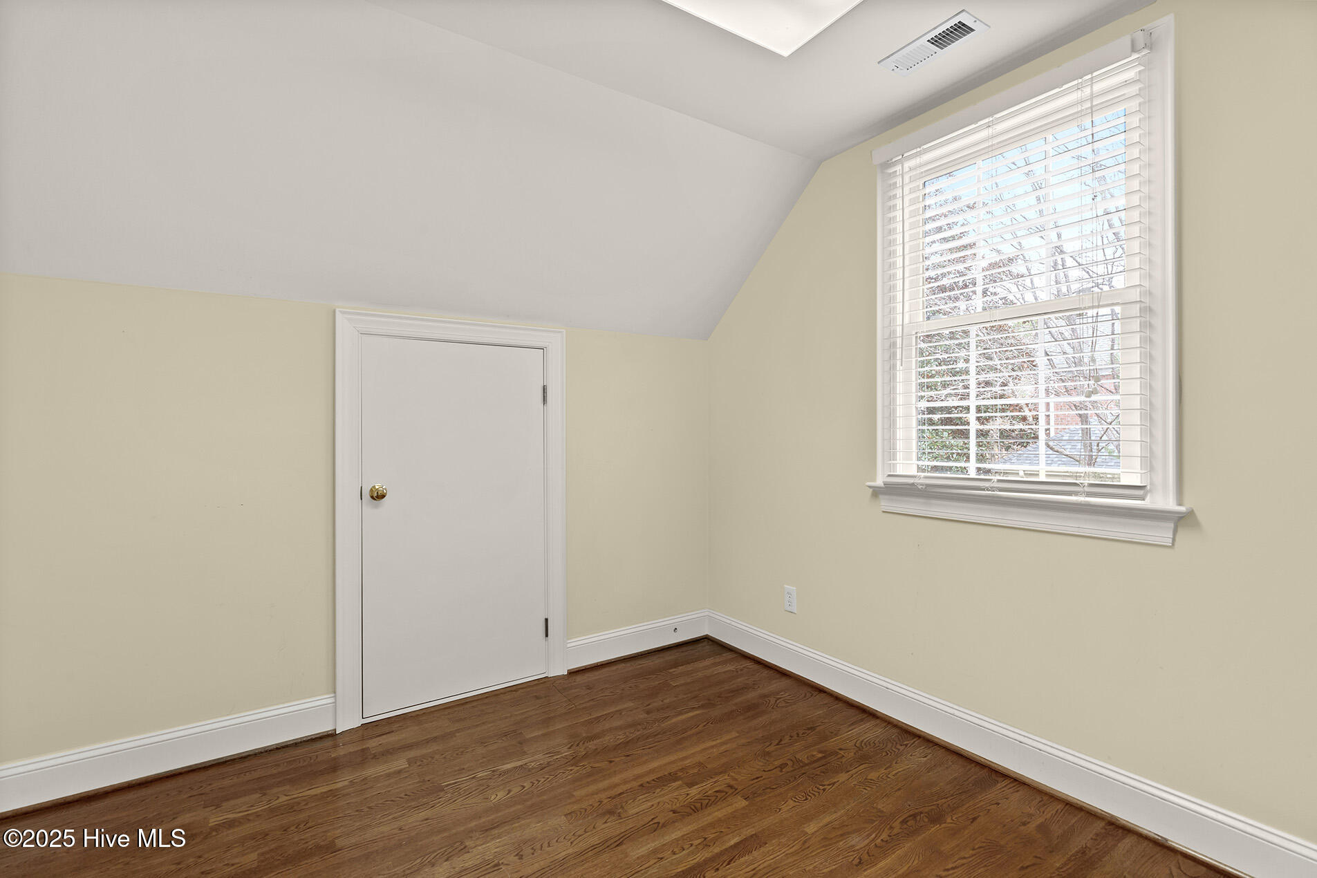 100545737 | Photo 64