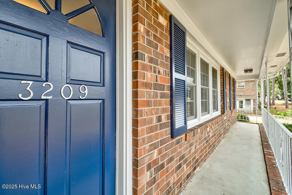 Homes for sale in Wilmington, NC | 3209 S College Rd, Wilmington, NC 28412 | MLS# 100535160