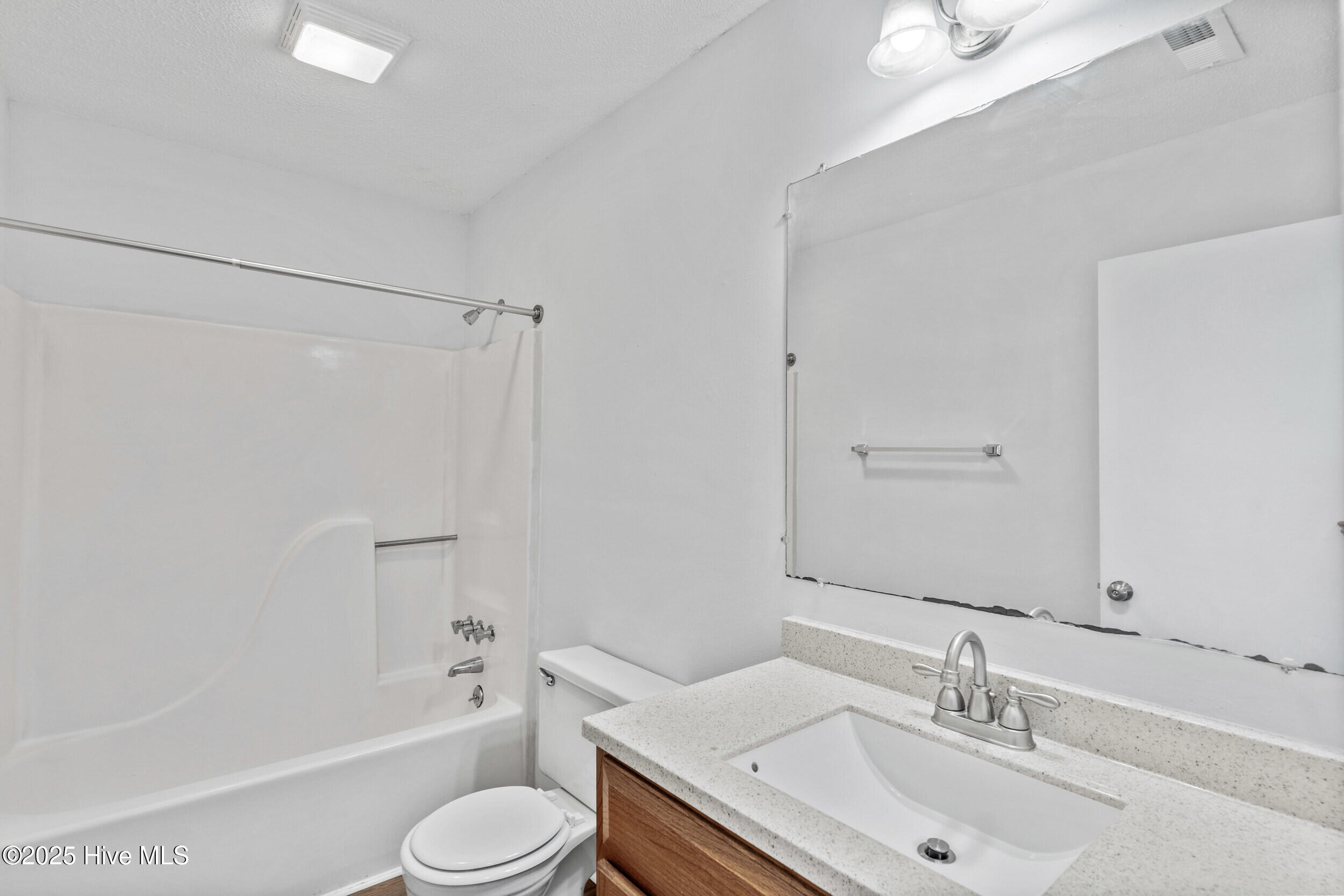 2322 Indian Drive, Jacksonville, NC, 28546