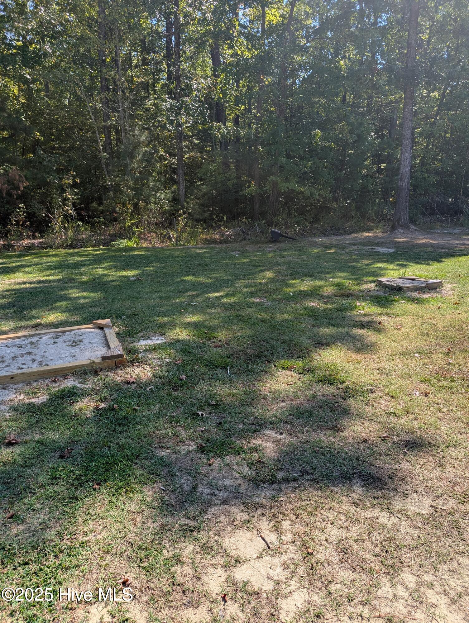 PXL_20250920_175348161.MP