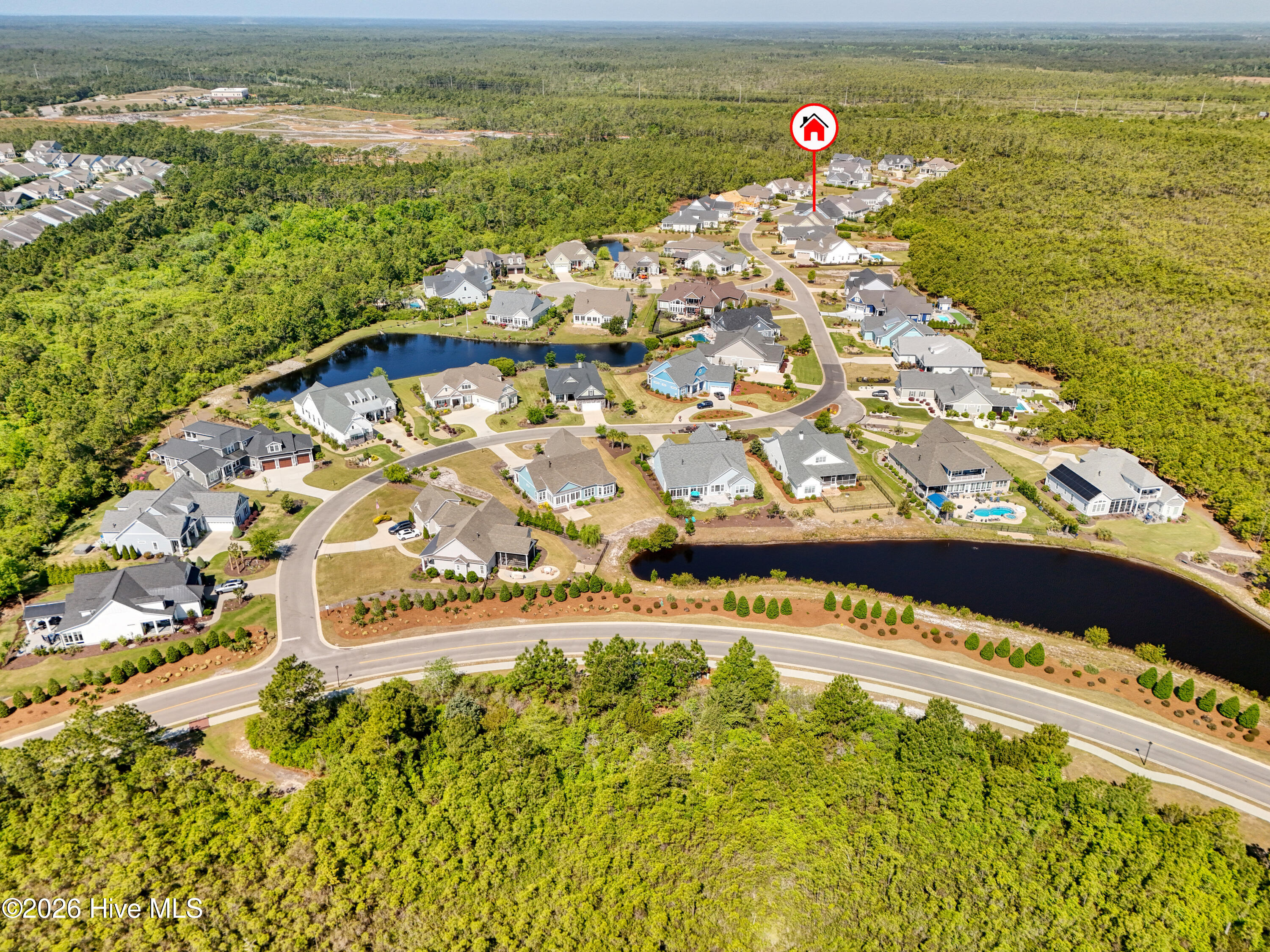 100569596 | Photo 67