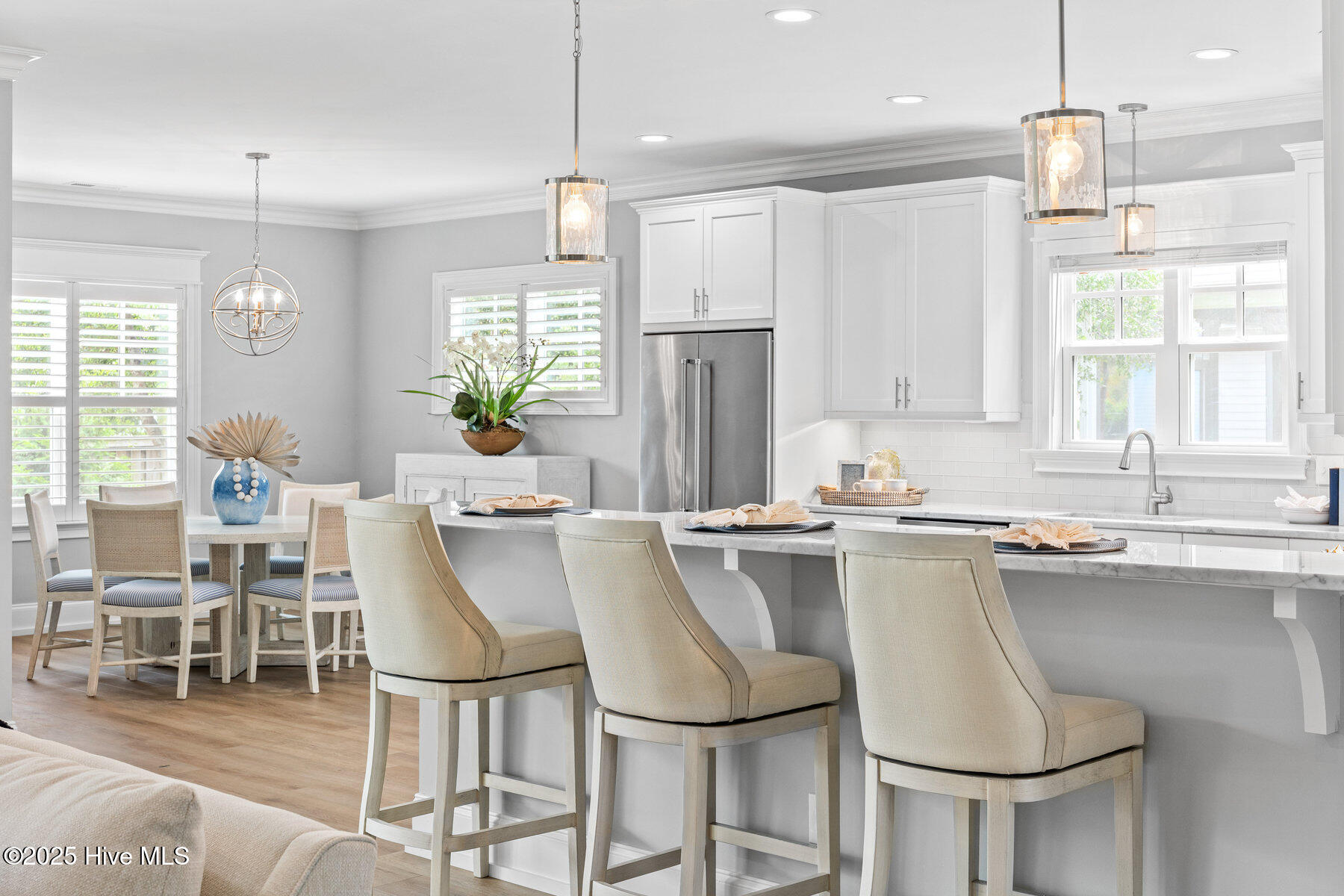 100524924 | Photo 12