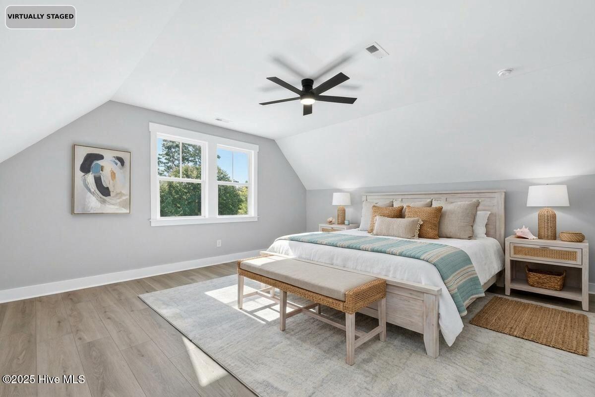 100541548 | Photo 70