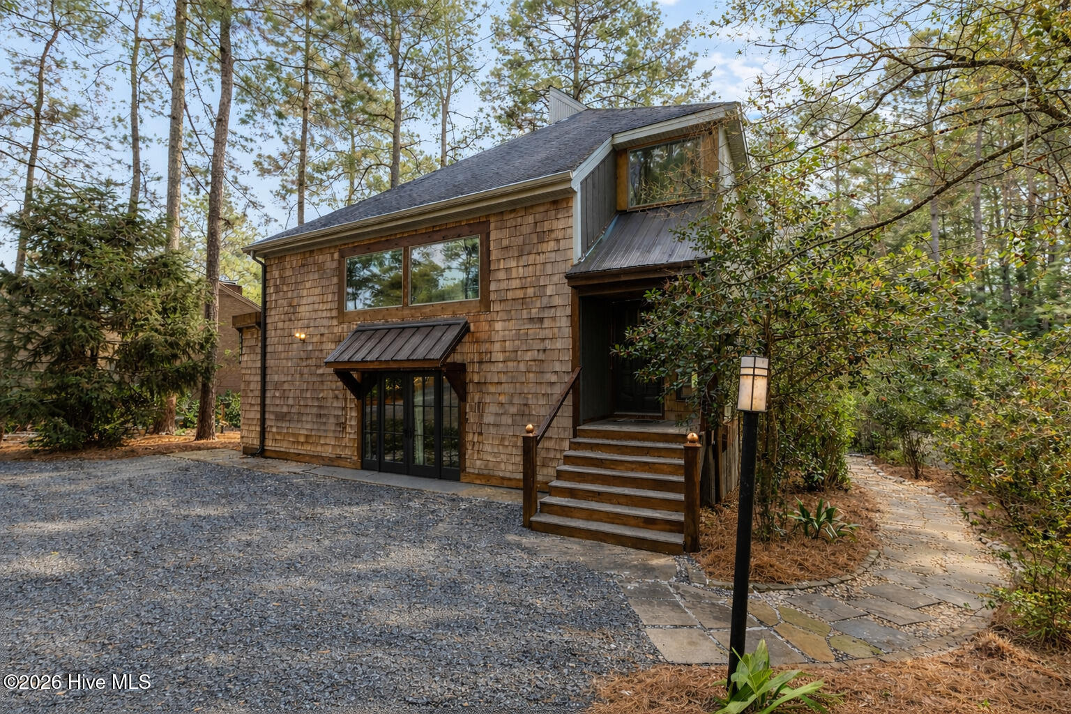 350 Pine Vista Drive, Pinehurst, NC, 28374