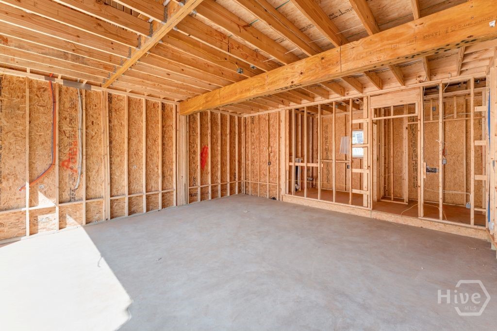 450 Ansley Drive, Athens, GA 30605 Listing Photo  7