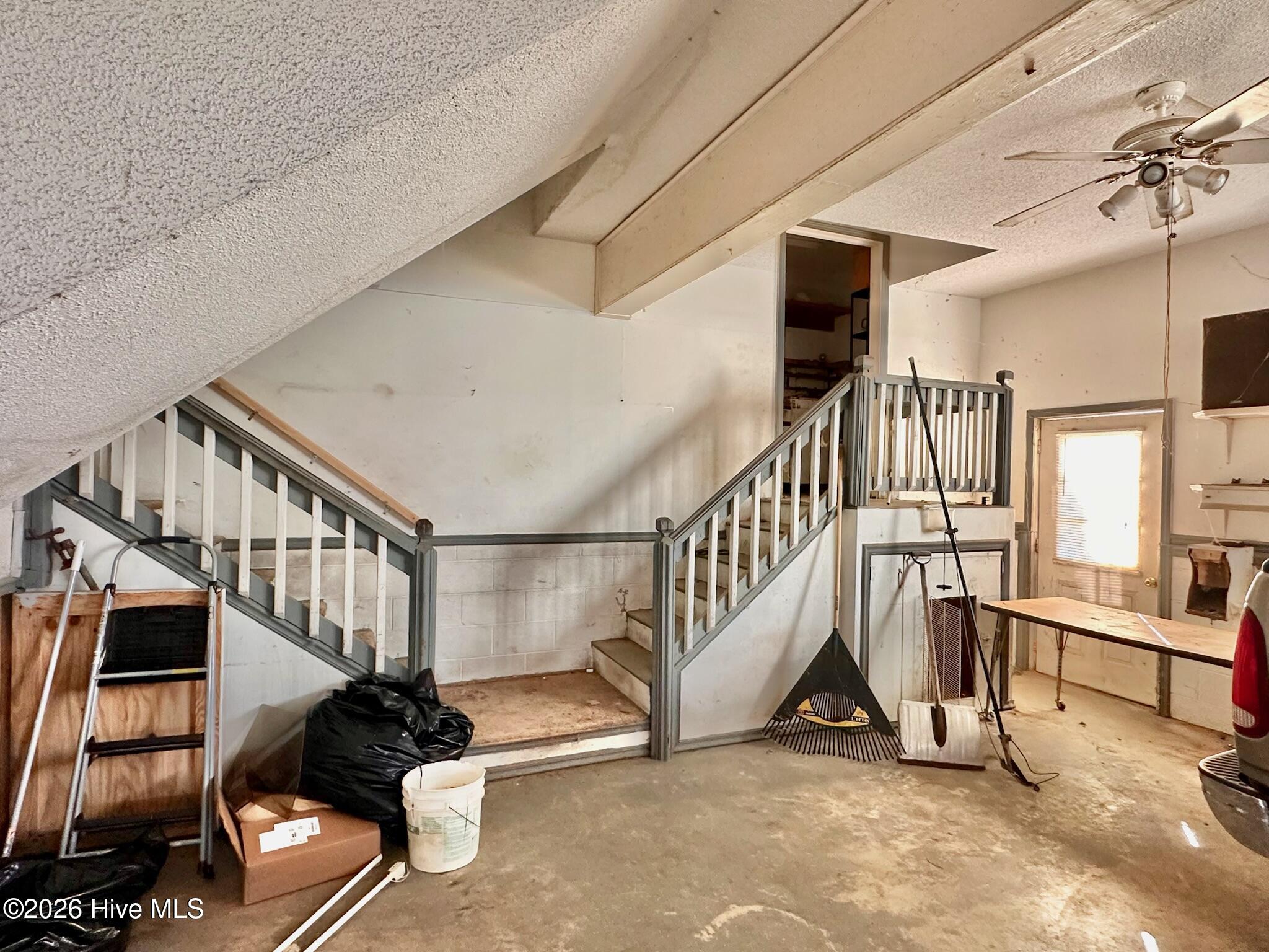 152 Shady Oak Drive, Hertford, NC, 27944