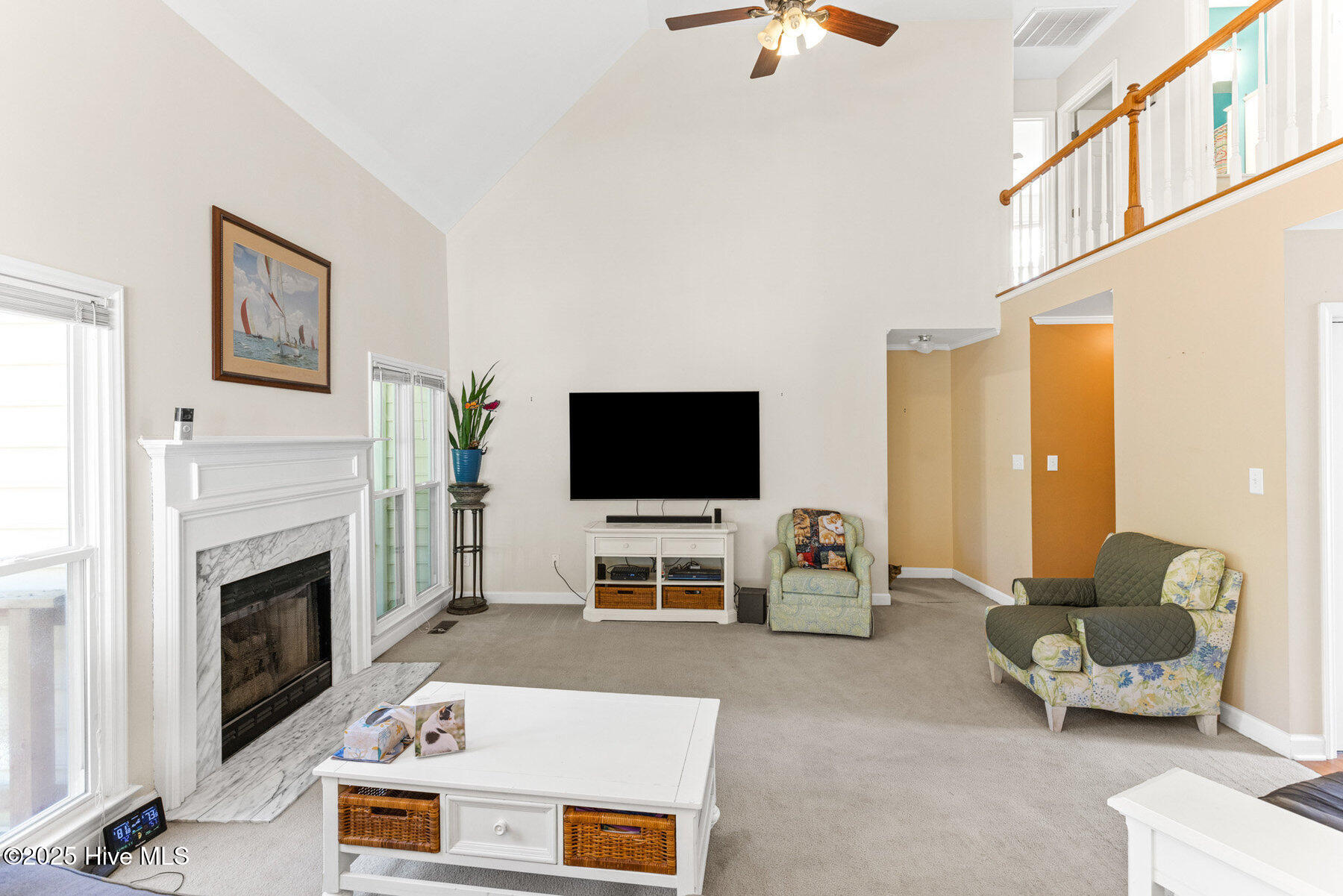 100505996 | Photo 12