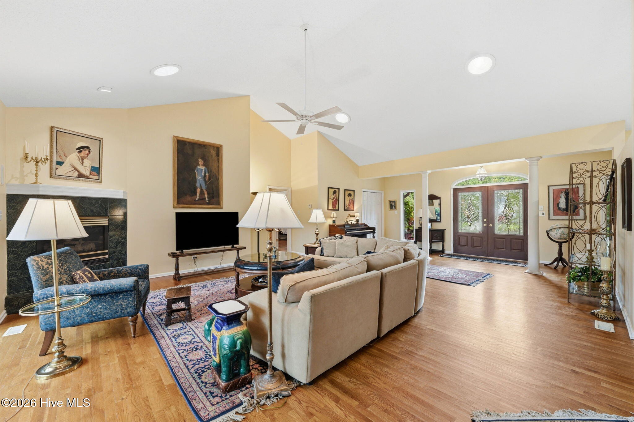 908 Sawgrass 