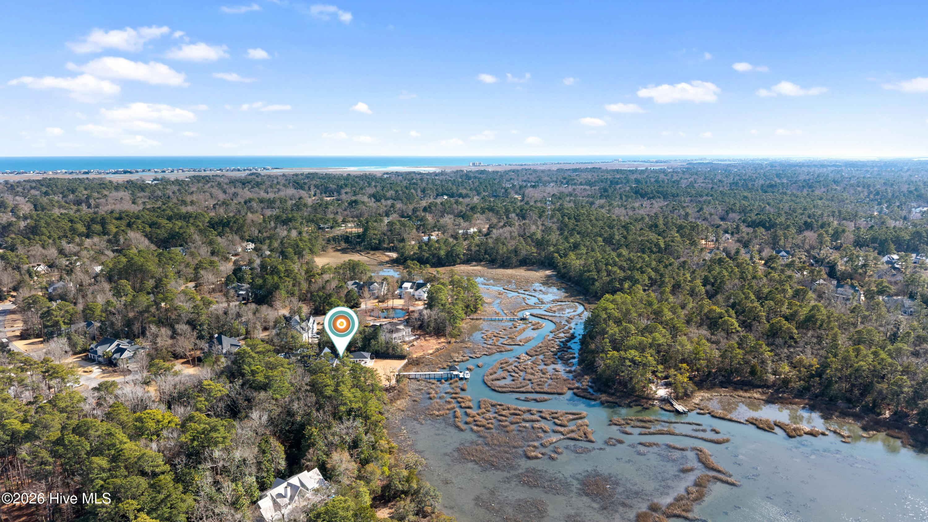 100554567 | Photo 77