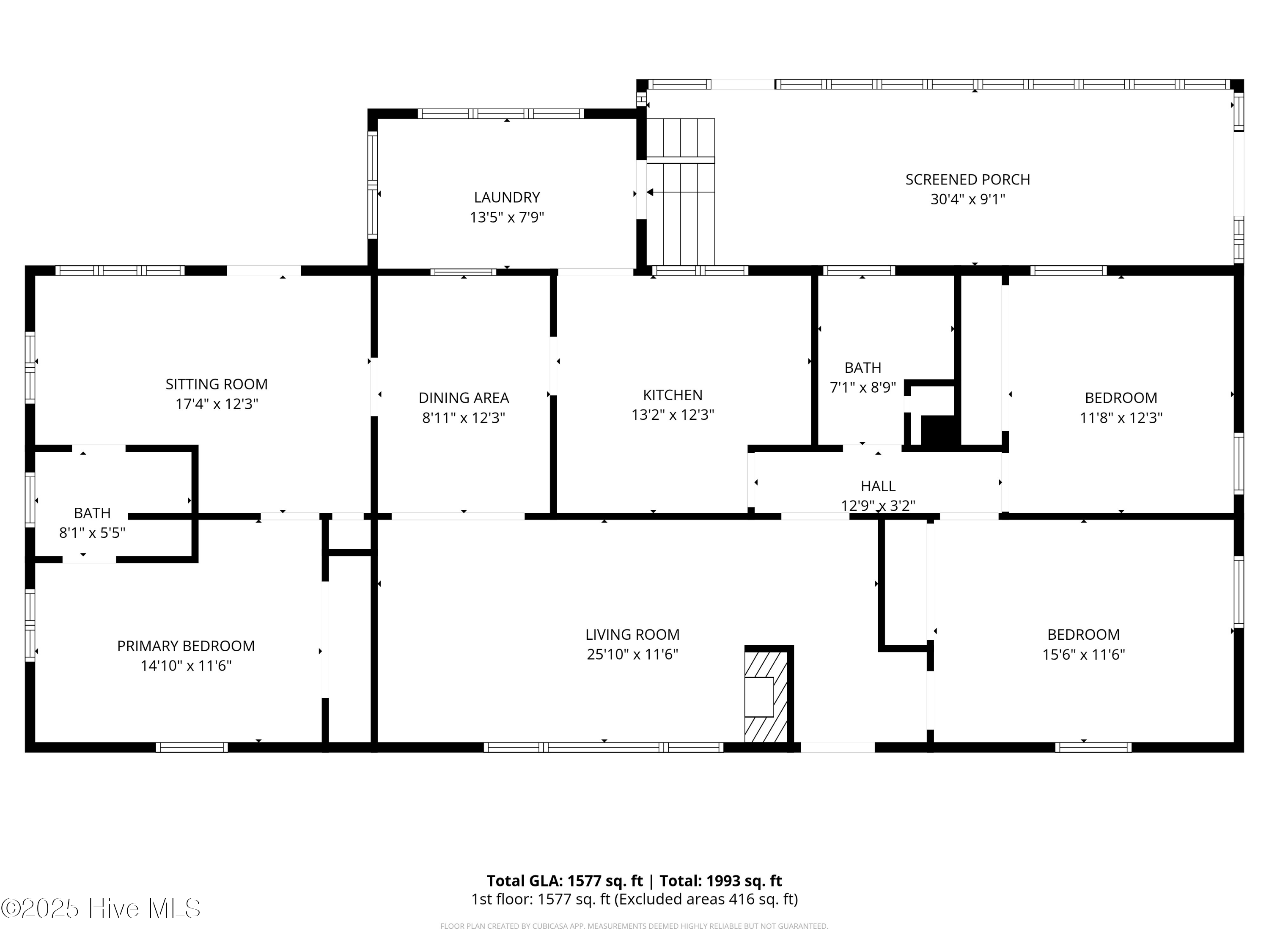Homes For Sale - 921 Vass Carthage Road<br/> Carthage, NC 28327