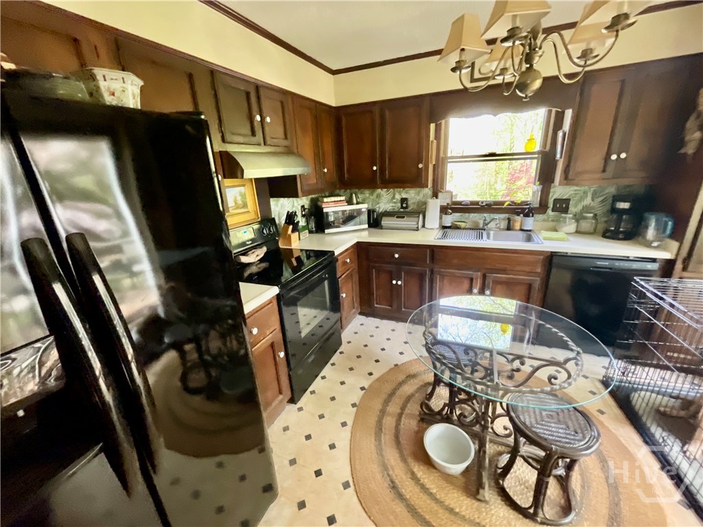 150 Brookstone, Athens, GA 30605 Listing Photo  16