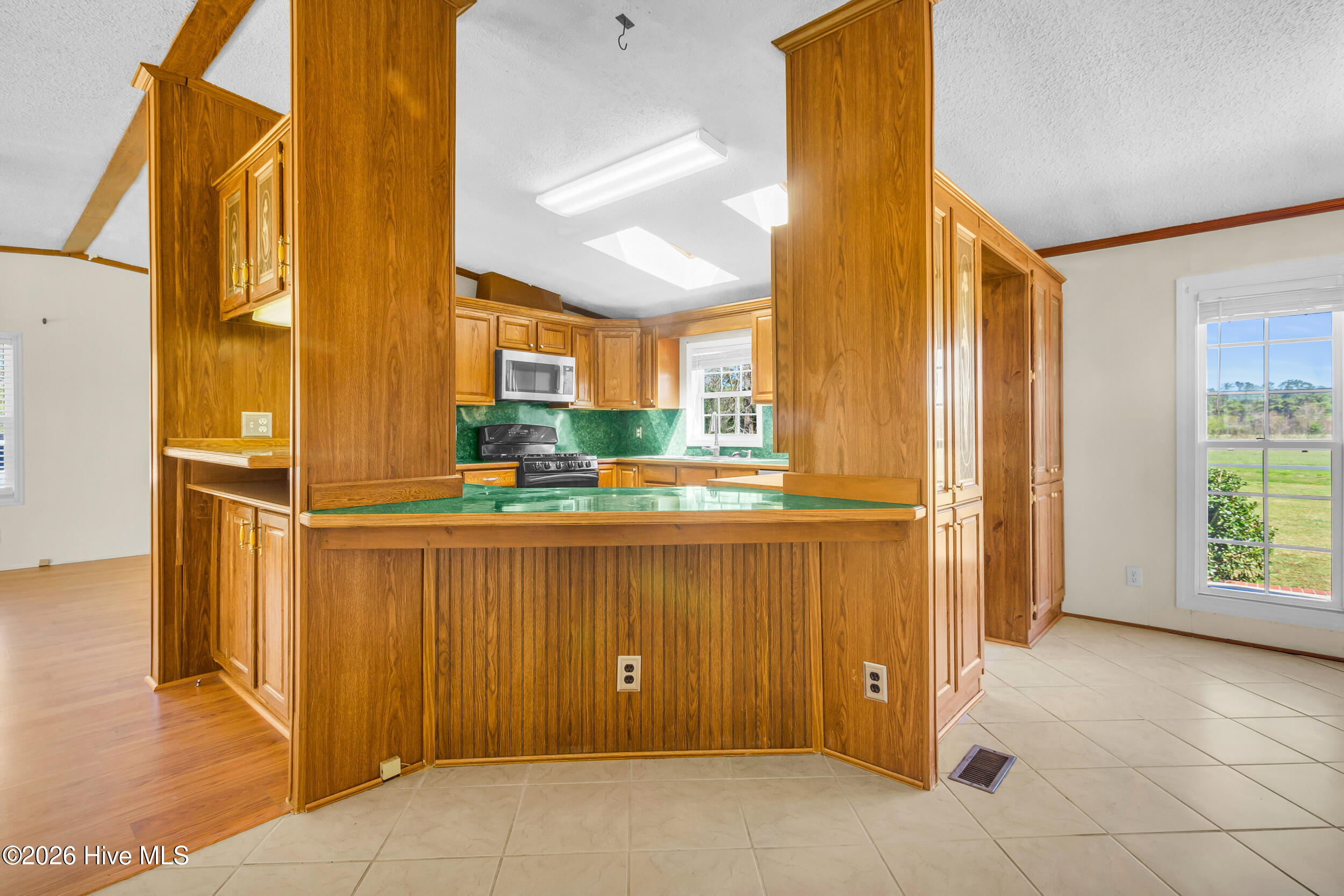 275 Bayleaf 
