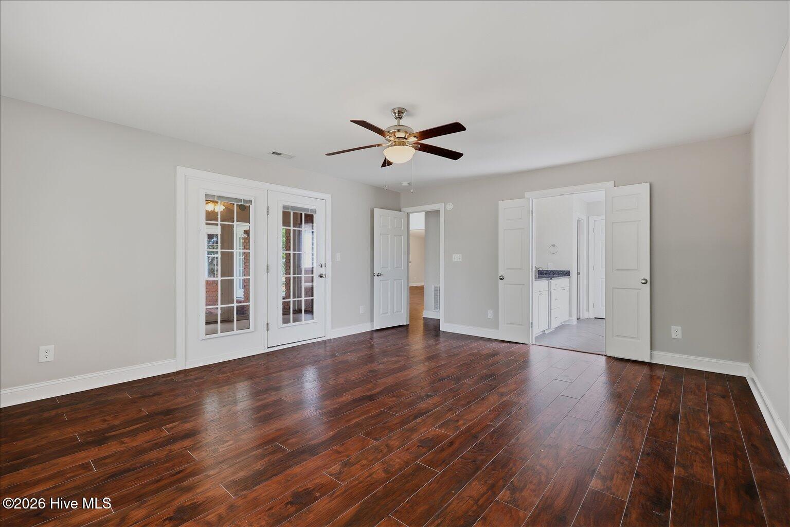 144 Candlewood Drive, Wallace, NC 28466 – photo 20