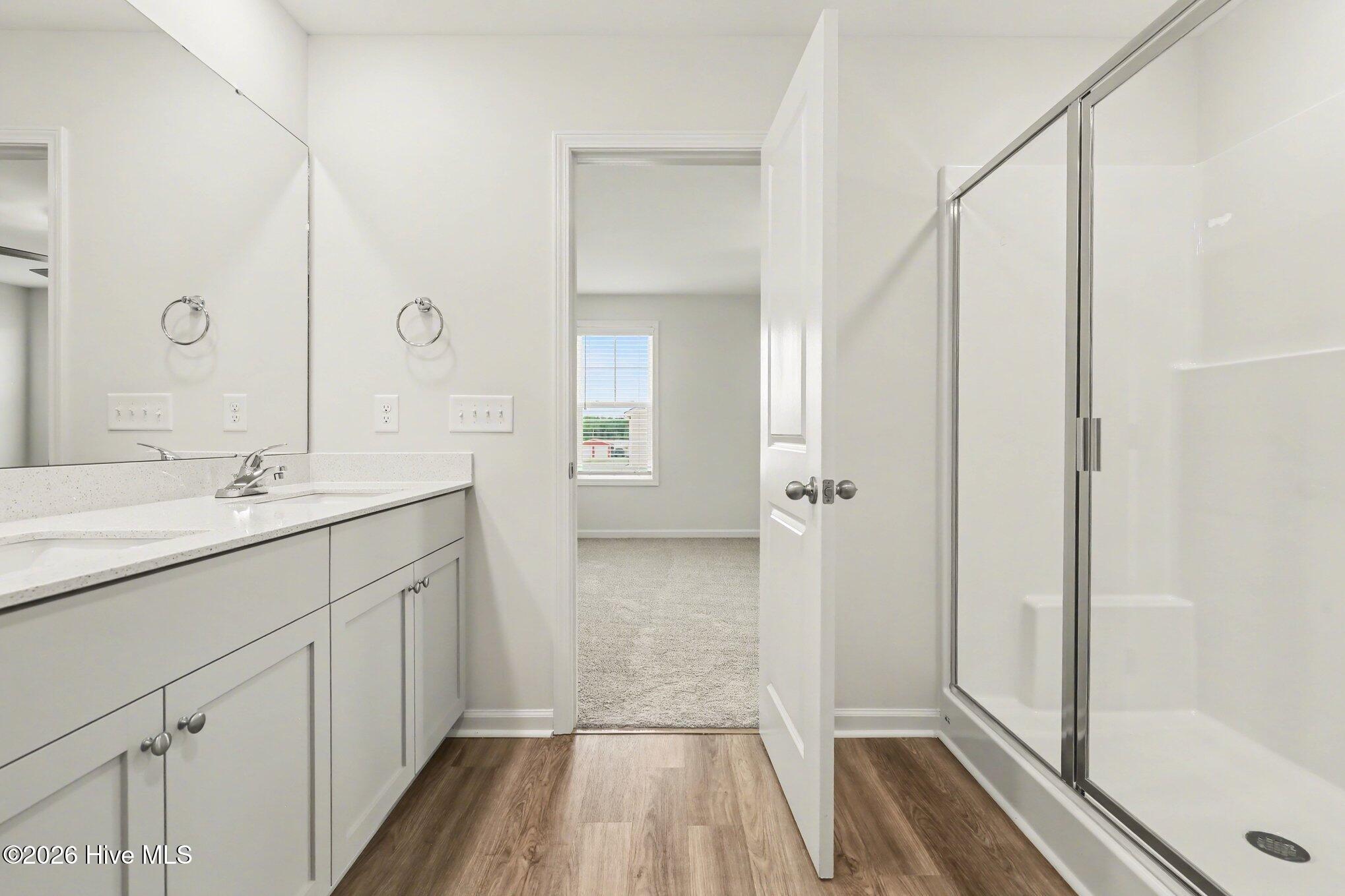 42 Ham Farm Drive, La Grange, NC, 28551