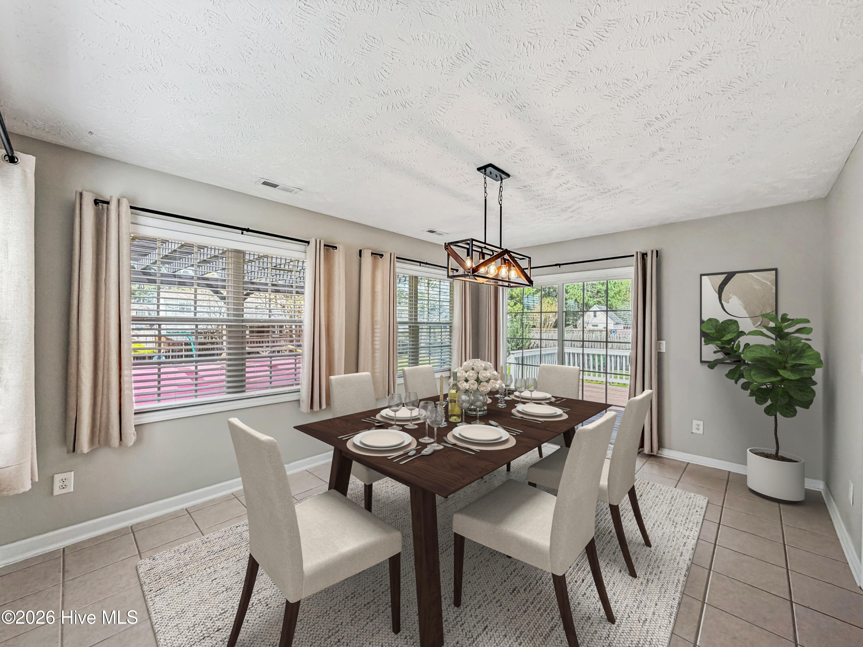 100564126 | Photo 17