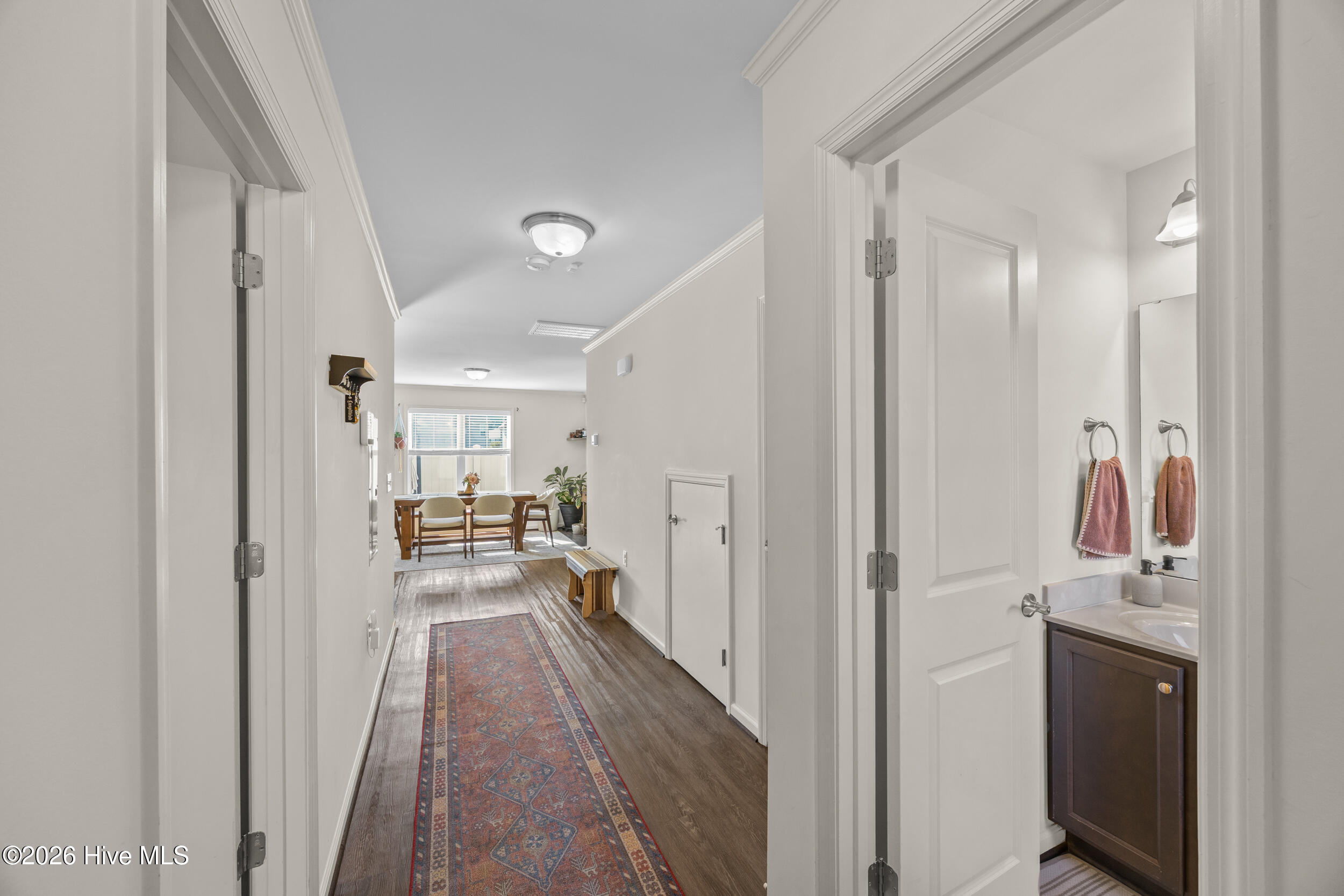 442 Sullivan Loop Road,Midway Park