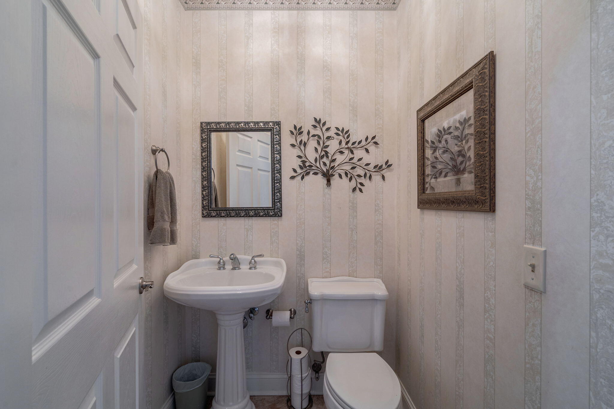 1703 Bullards Ferry Road, Elberton, GA, 30635