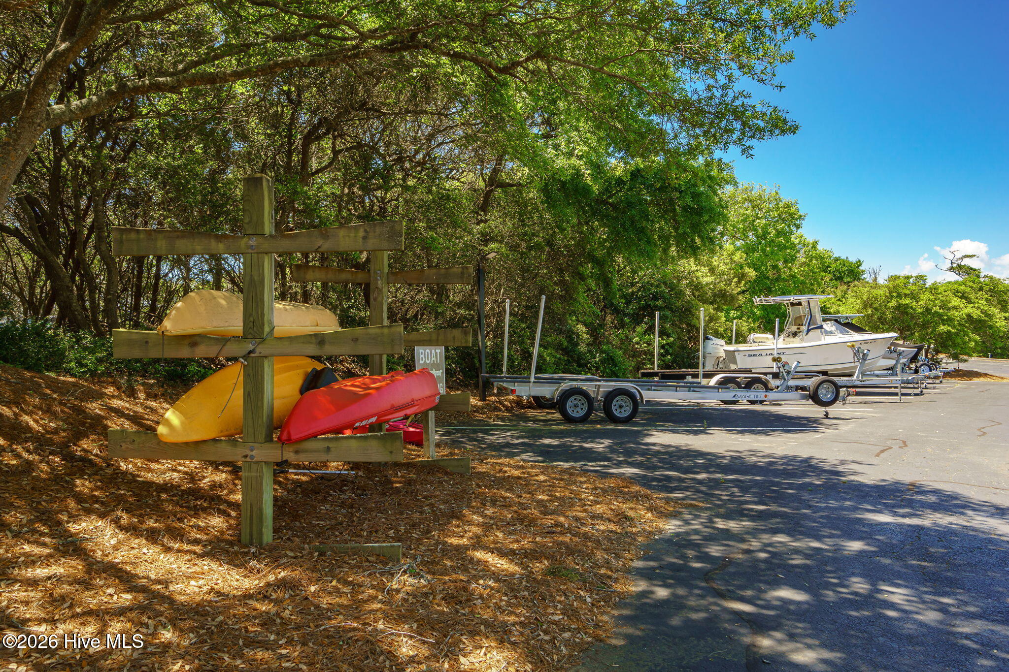 2308 W Fort Macon Road 302 H,Atlantic Beach