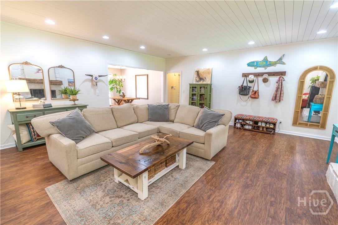 1370 Athens Road